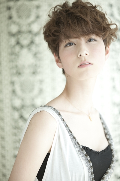 2011 Spring & summer