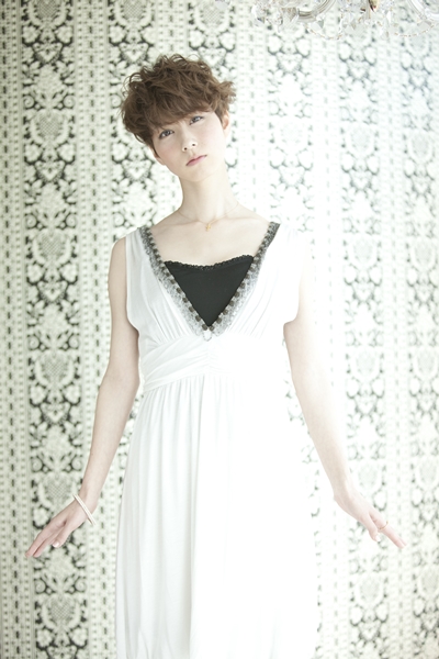 2011 Spring & summer