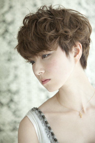 2011 Spring & summer