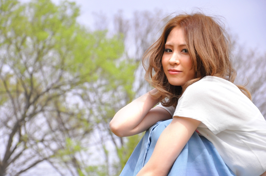 2012 Spring & Summer