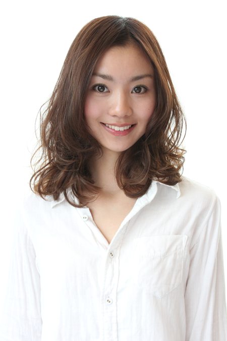 甘辛MIXの大人ミディアム♪