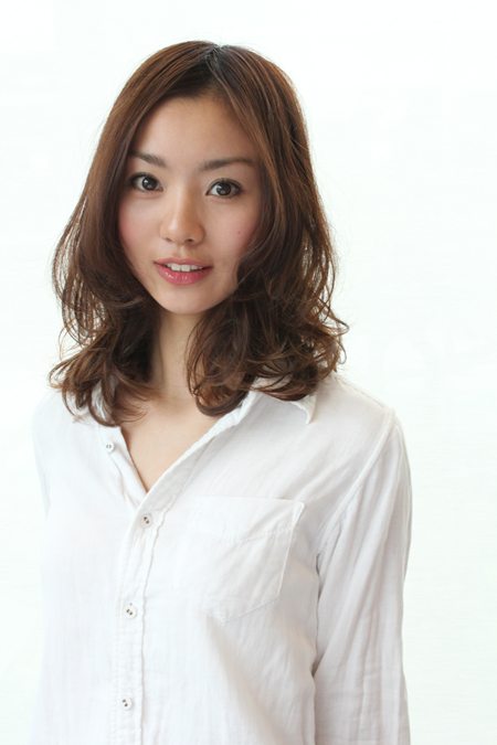 甘辛MIXの大人ミディアム♪ - メイン