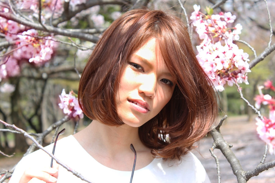 2012 Spring & Summer