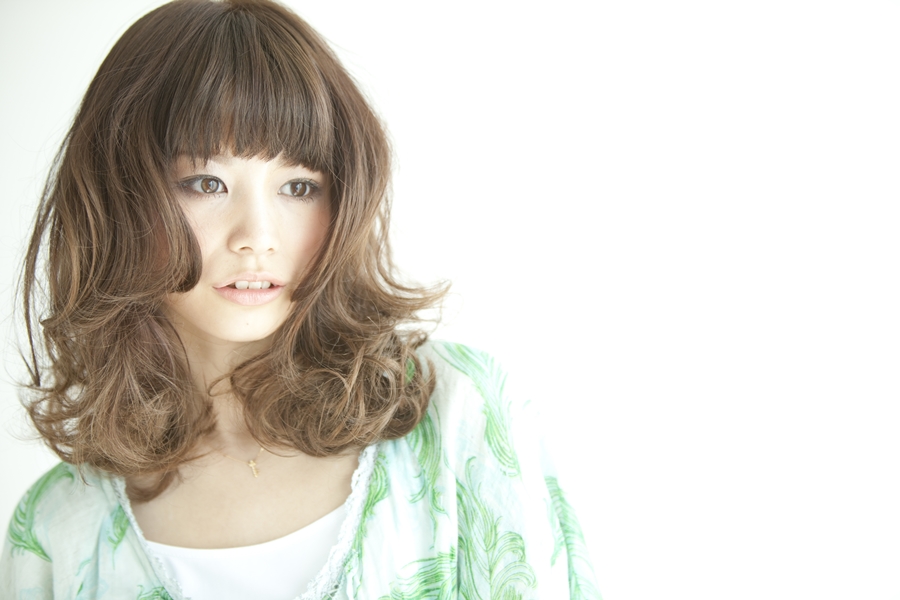 2011 Spring & summer