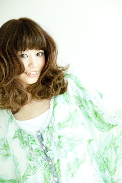 2011 Spring & summer