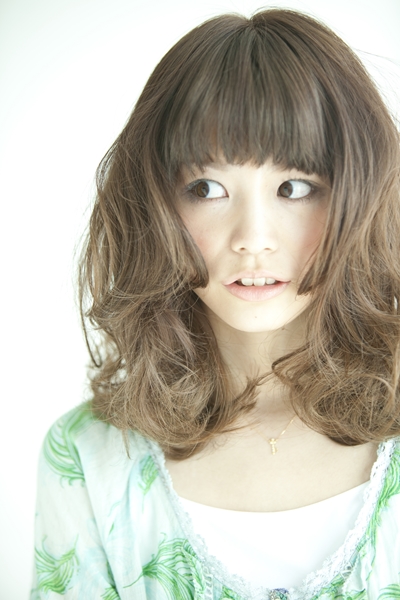 2011 Spring & summer