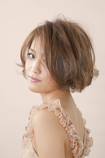 2010 Spring & Summer