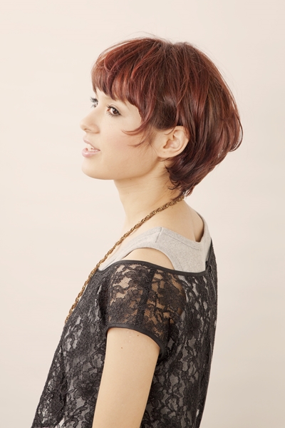 2010 Spring & Summer