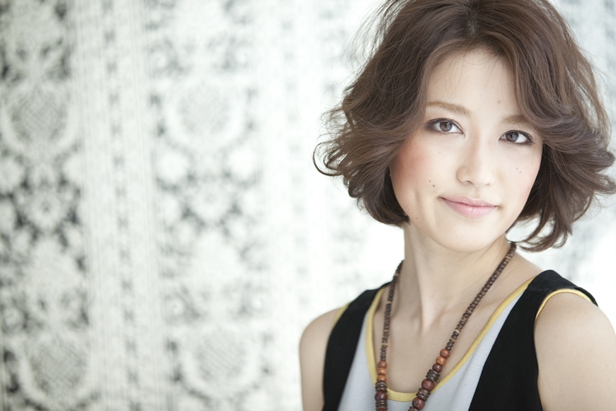 2011 Spring & summer