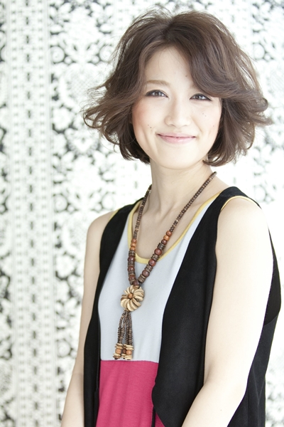 2011 Spring & summer