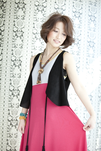 2011 Spring & summer