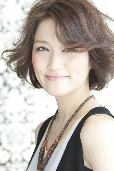 2011 Spring & summer