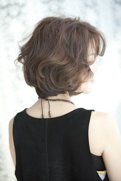 2011 Spring & summer