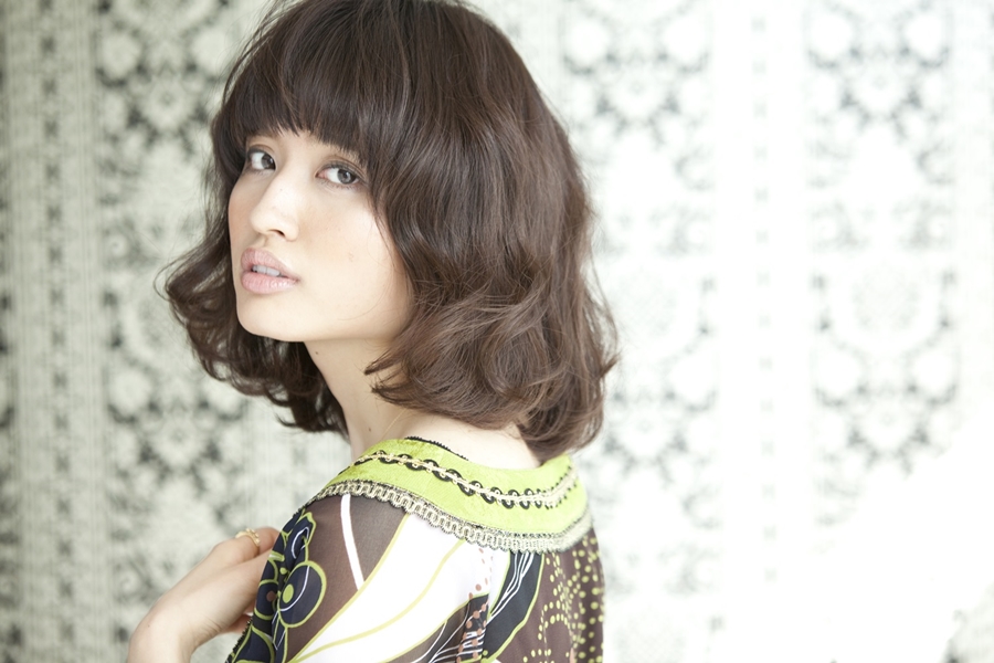 2011 Spring & summer