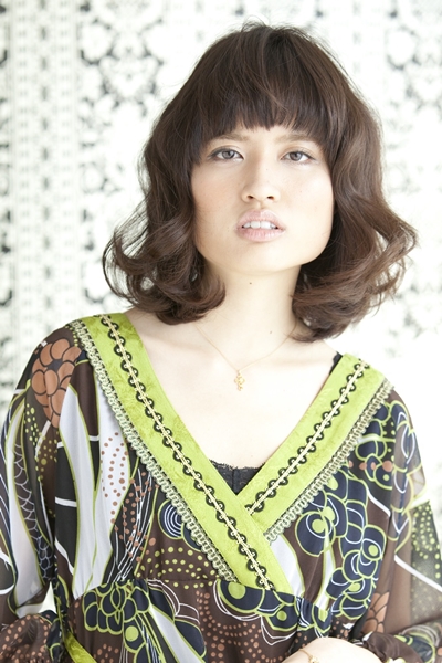 2011 Spring & summer