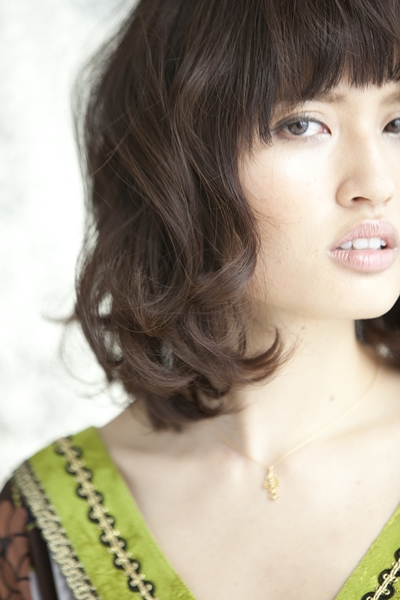 2011 Spring & summer