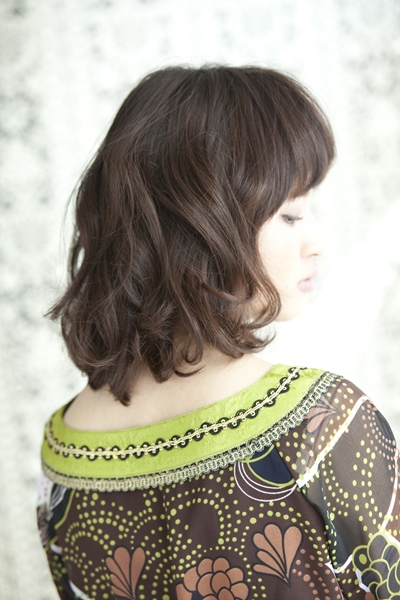 2011 Spring & summer
