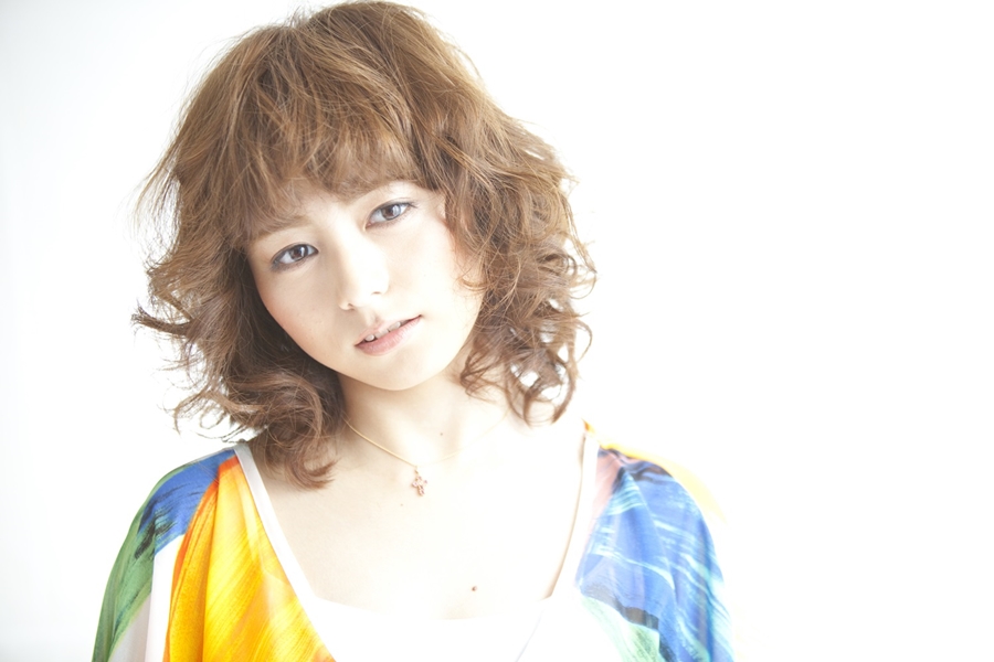 2011 Spring & summer