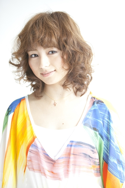 2011 Spring & summer