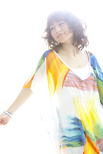 2011 Spring & summer