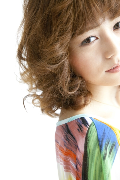 2011 Spring & summer