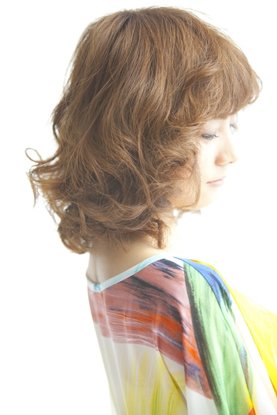 2011 Spring & summer