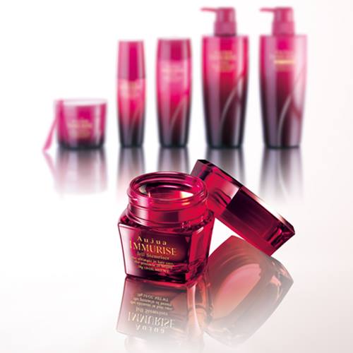 イミュライズ ジェルステムライザー