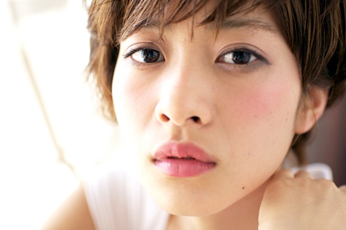 ショート！！ショート！！ショート！！！