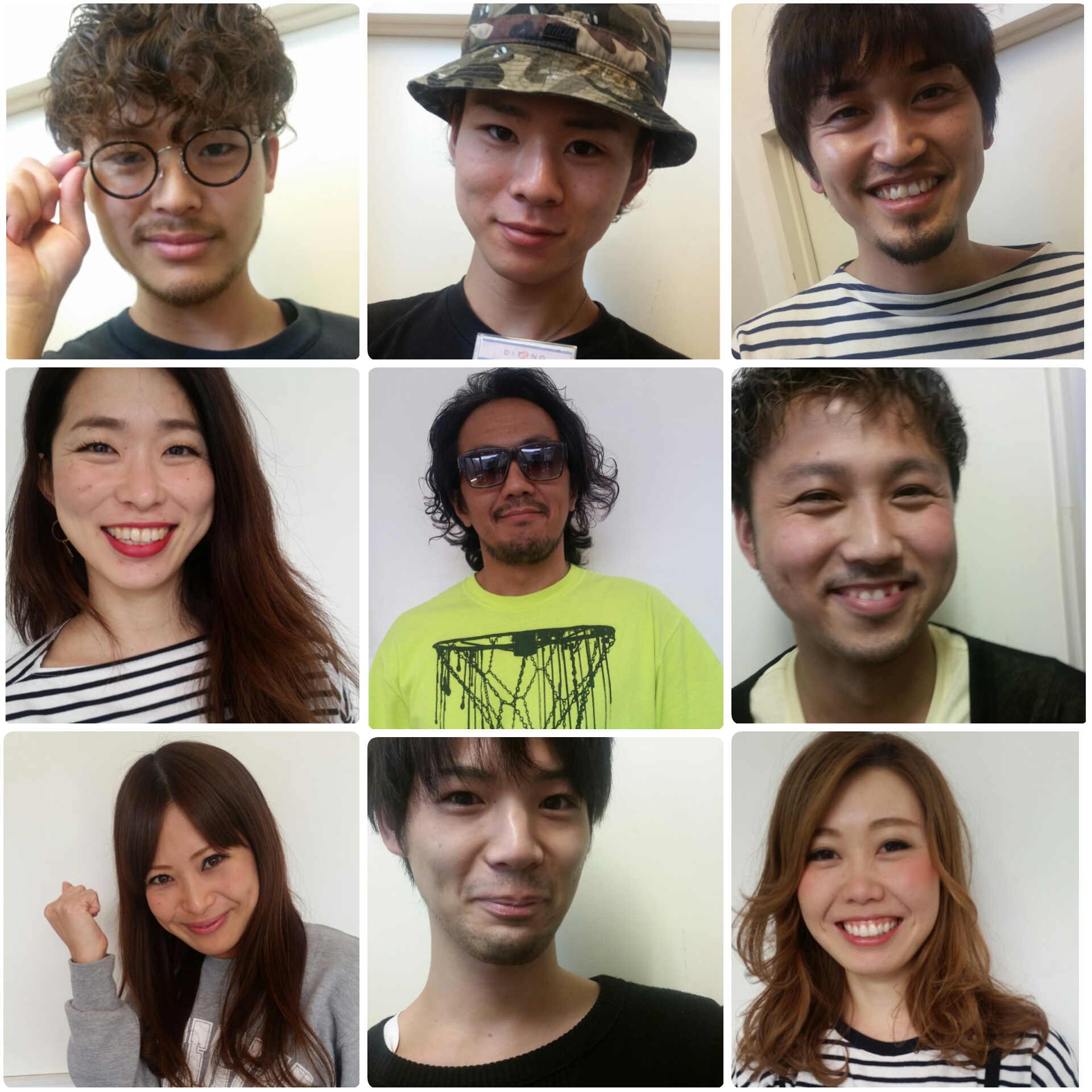 PhotoGrid_1427596678131