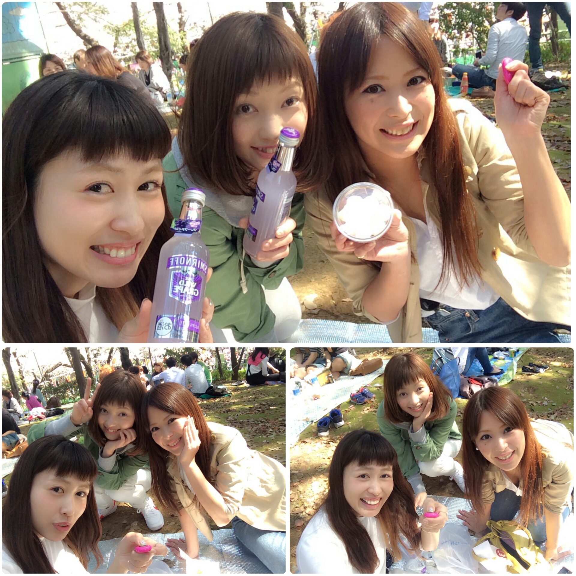 PhotoGrid_1427792004902