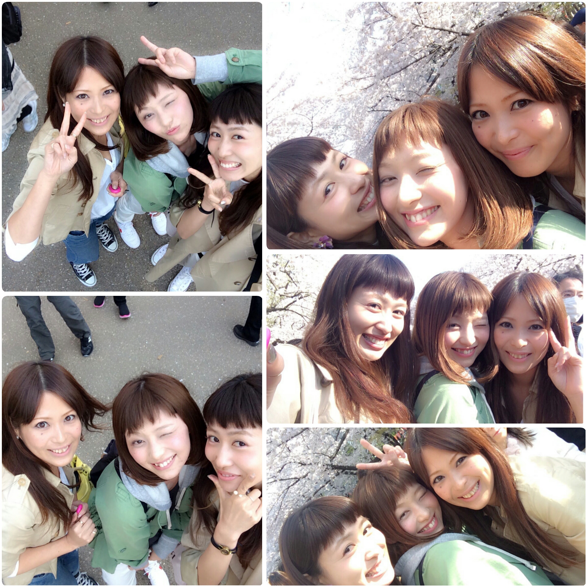 PhotoGrid_1427792272911