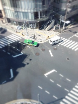 éclat 7月号 「悩み対応ヘアスタイル」