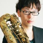 渋谷で話題の２