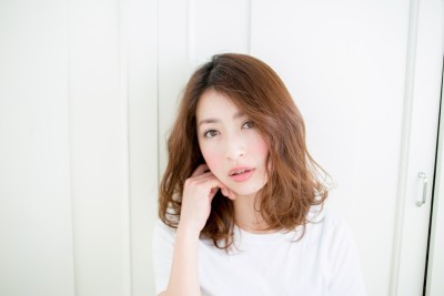 木庭弥生 劇的 チェンジ企画！