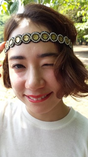 TrendDIFINO 2015 Summer近日公開！！