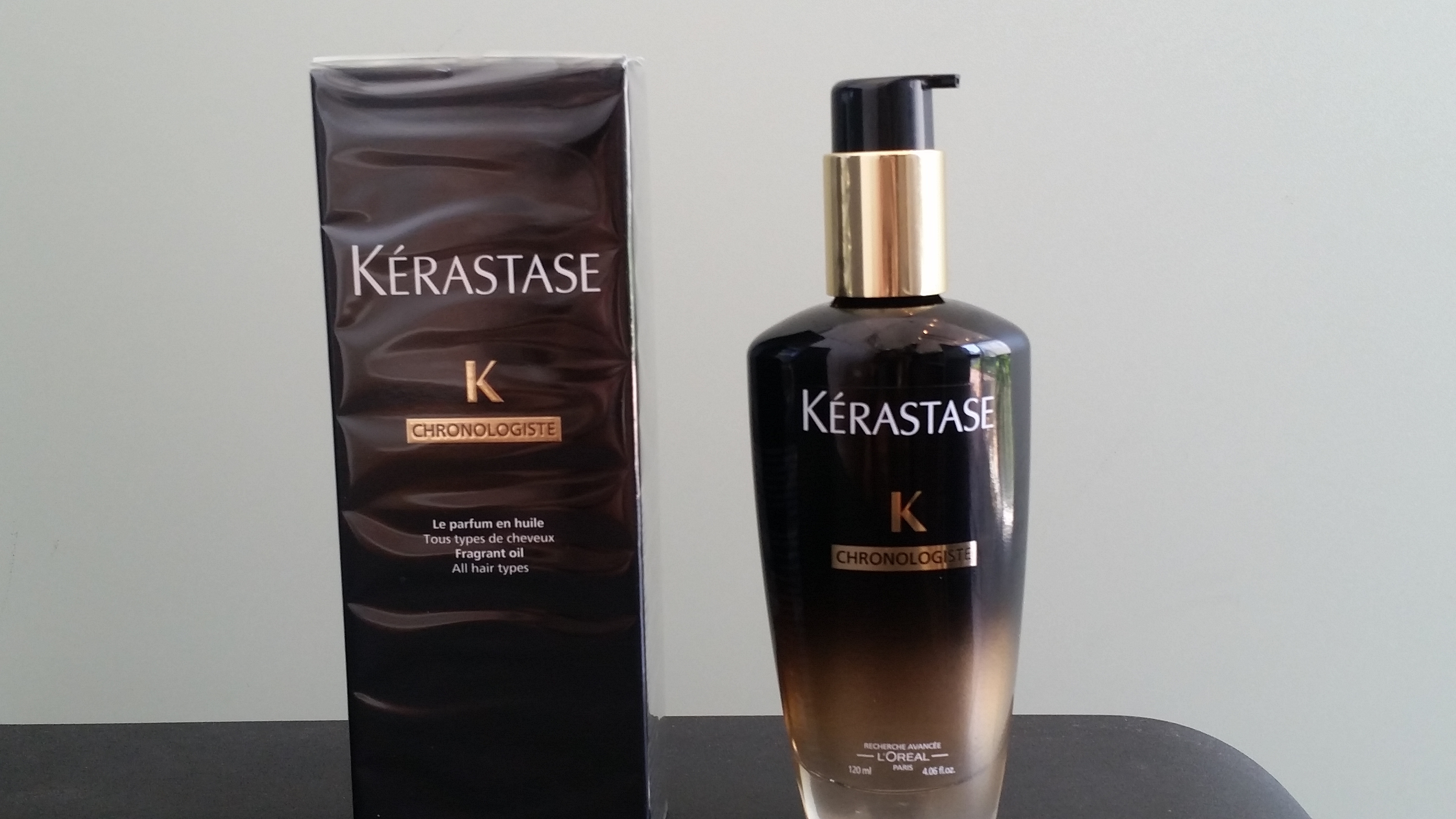 この時期オススメアイテム♡