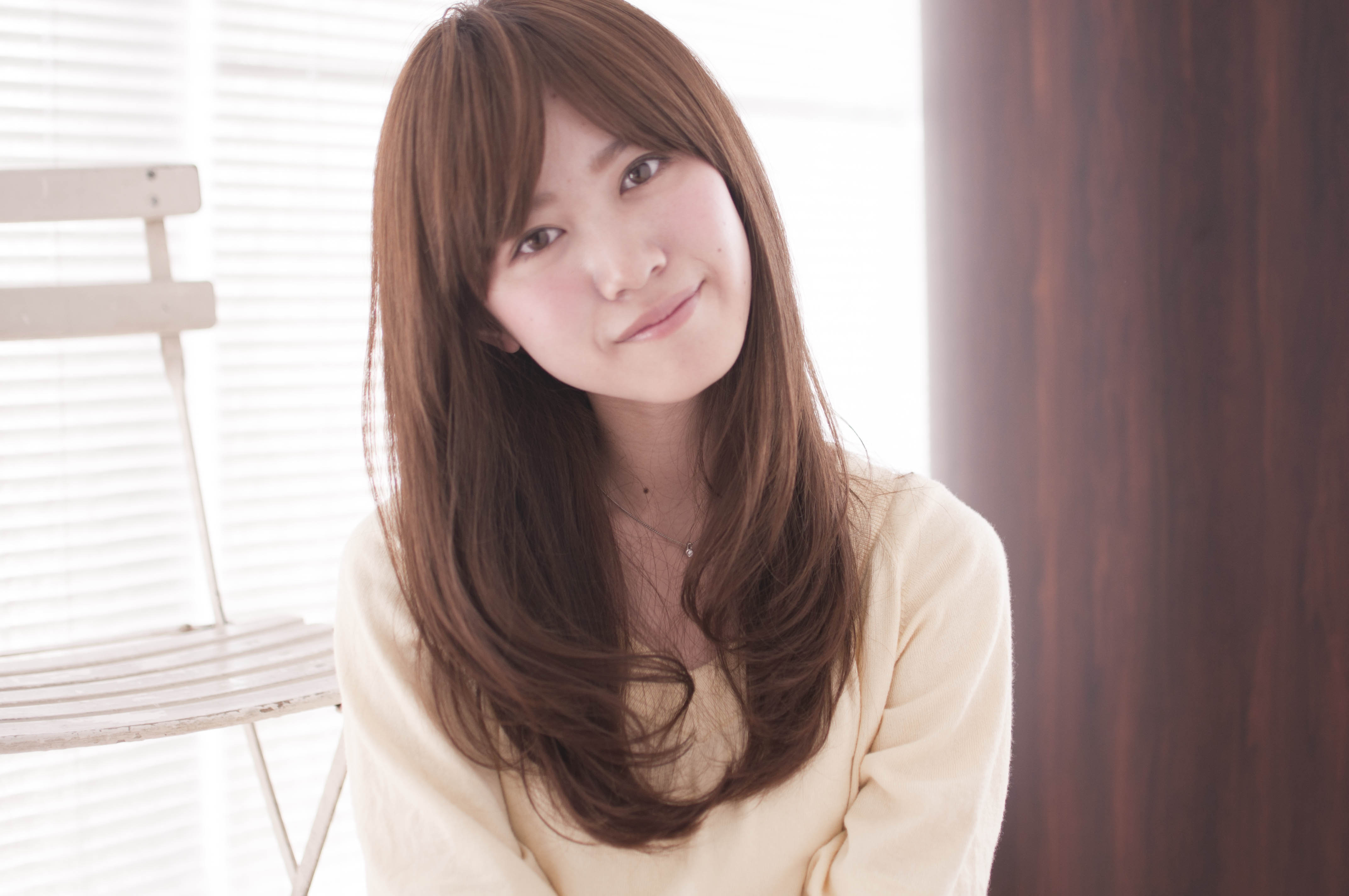 澤田園子11