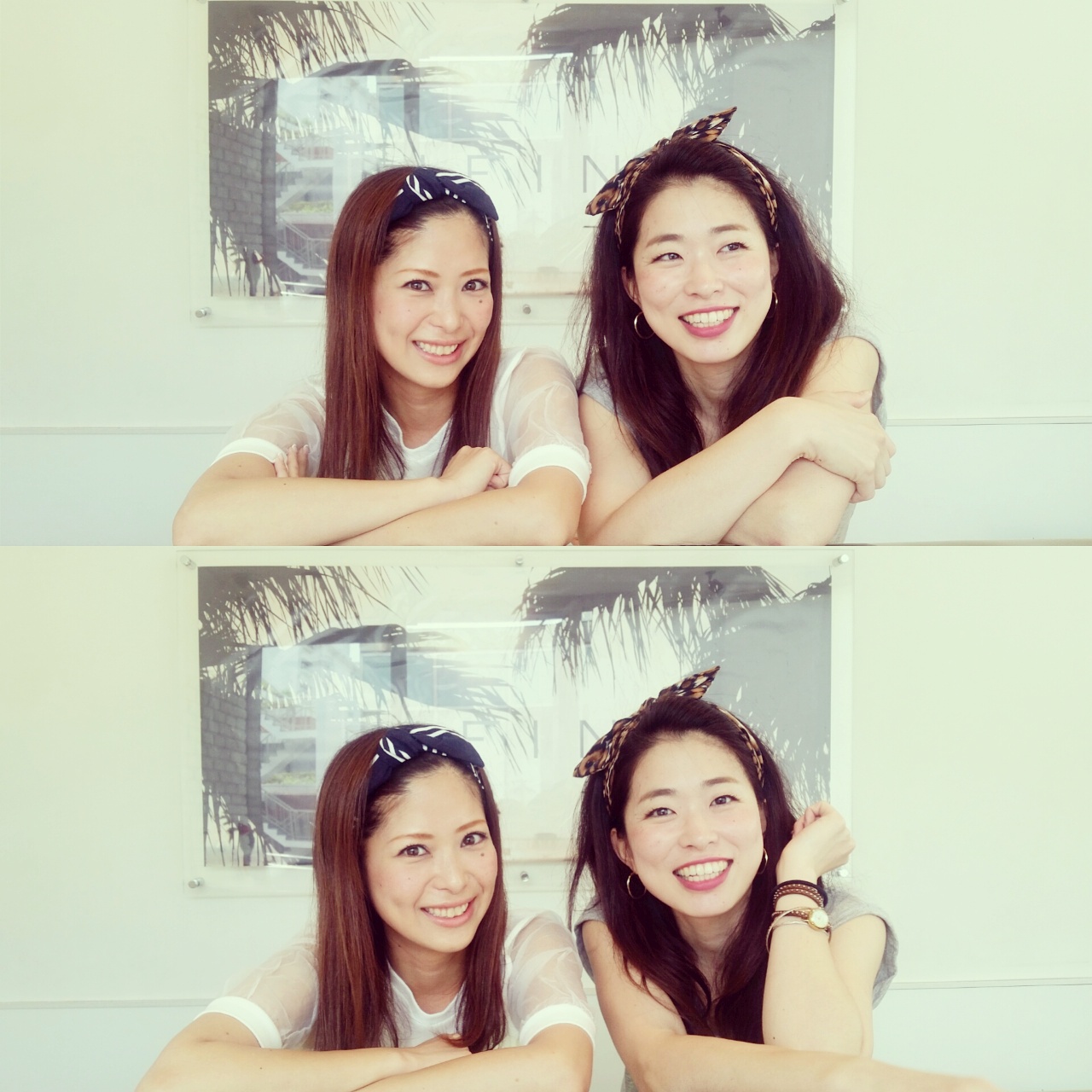 フロント募集！！