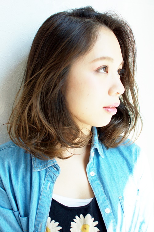 Img75676