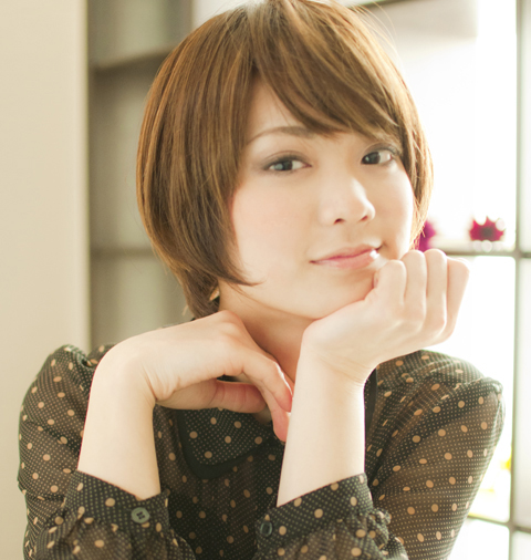 『シンプル』×『ラフ』☆ナチュラルショート☆