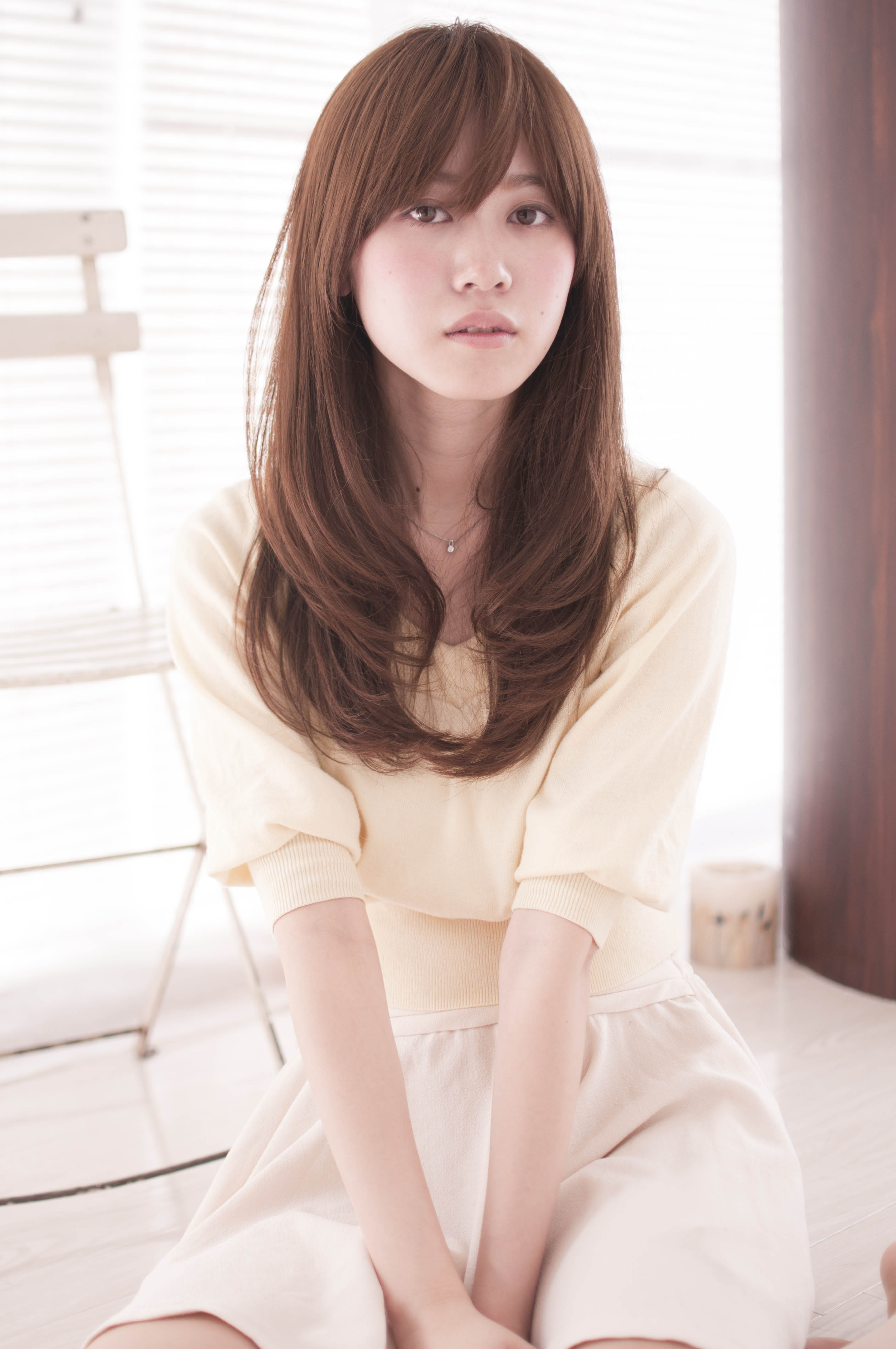 澤田園子4