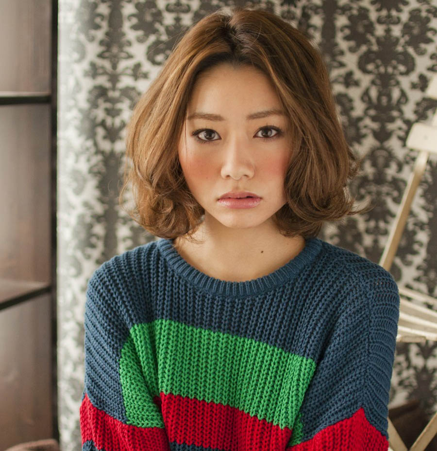 『イノセント』×『ナチュリラックス』