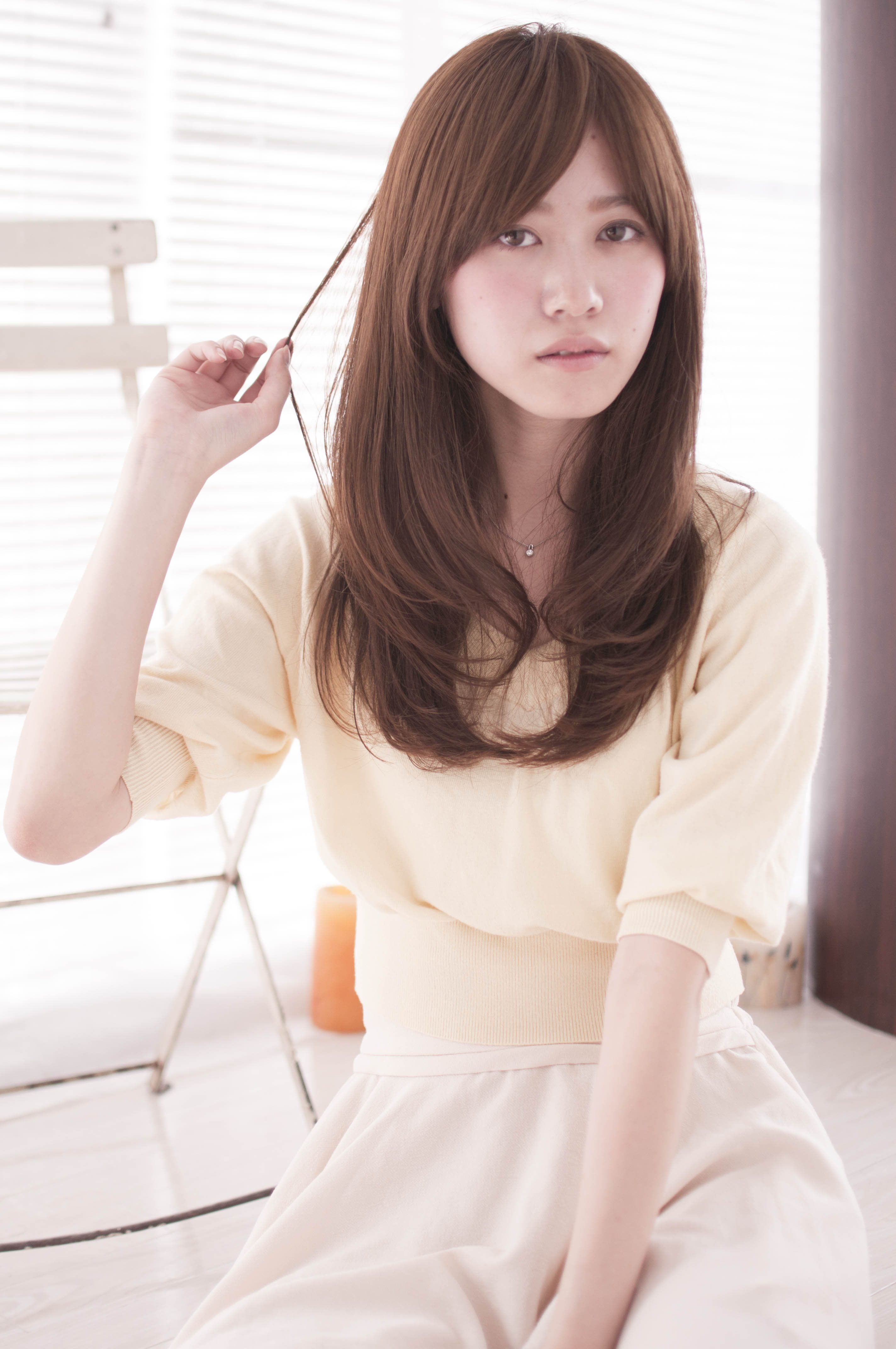 澤田園子1