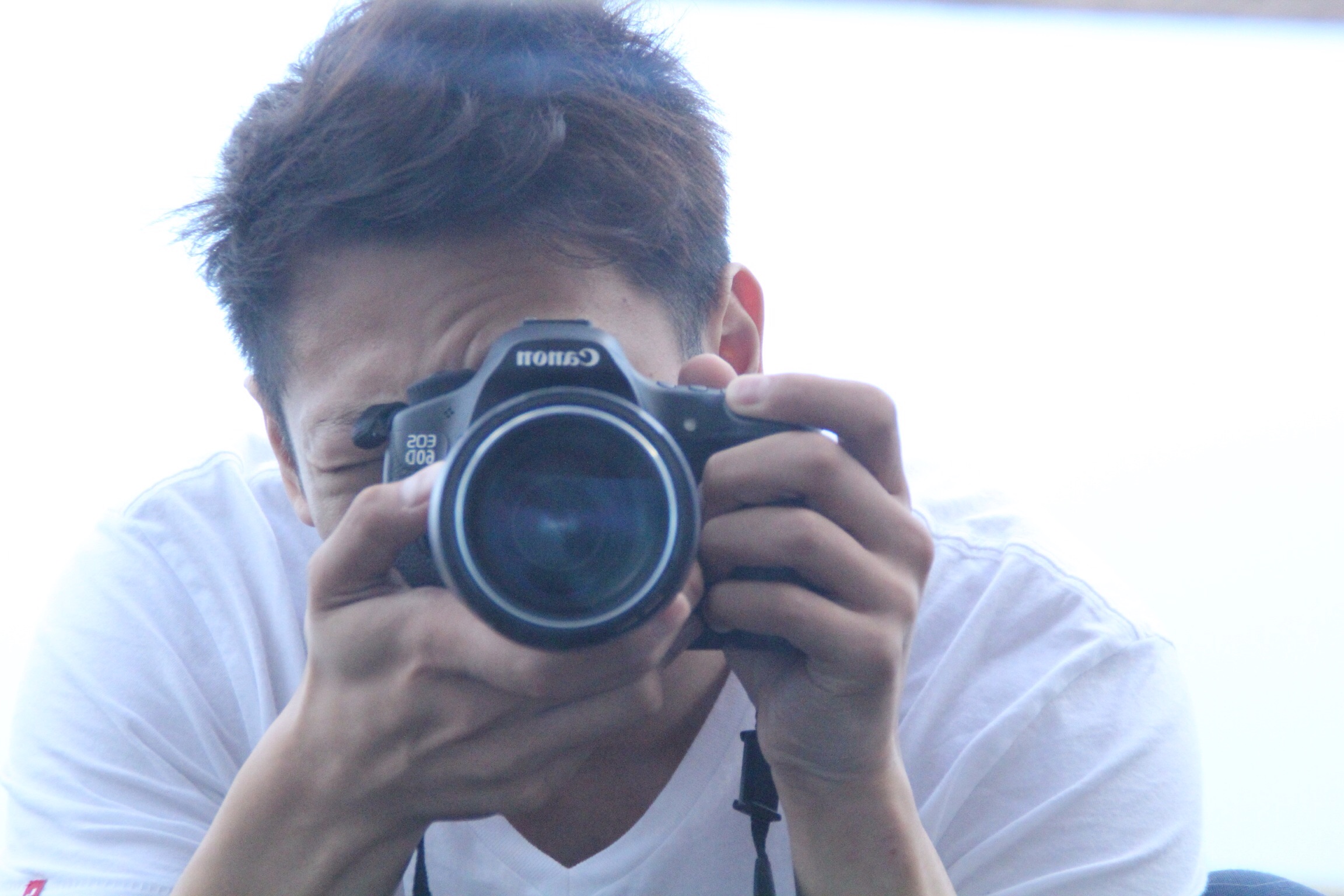 ずっと欲しかった♪