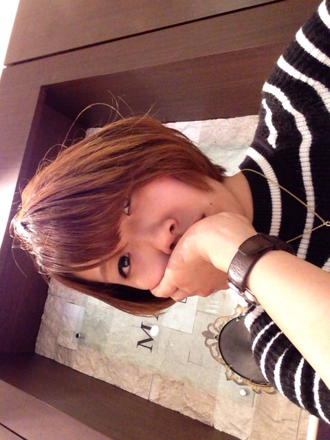 気づけば同期と1年♪