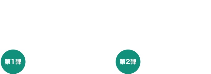 日本武道館 ナプラ ドリームプラス 2015