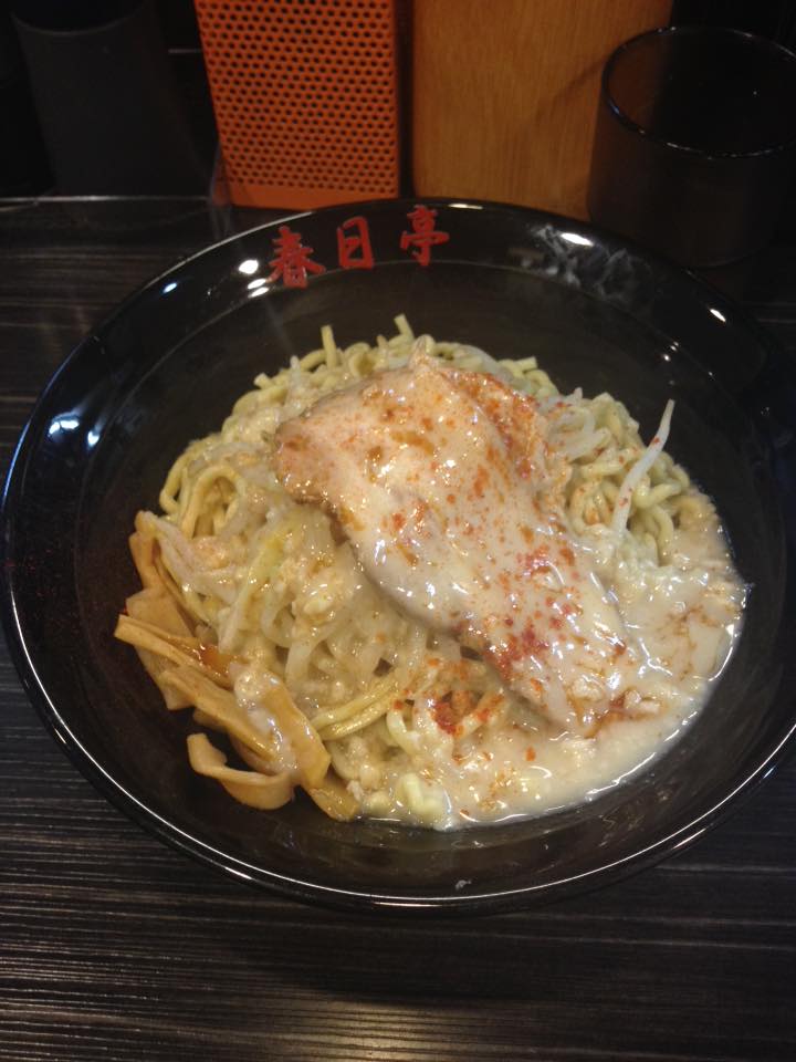 10462980_1042582392433420_4367513503471579178_n