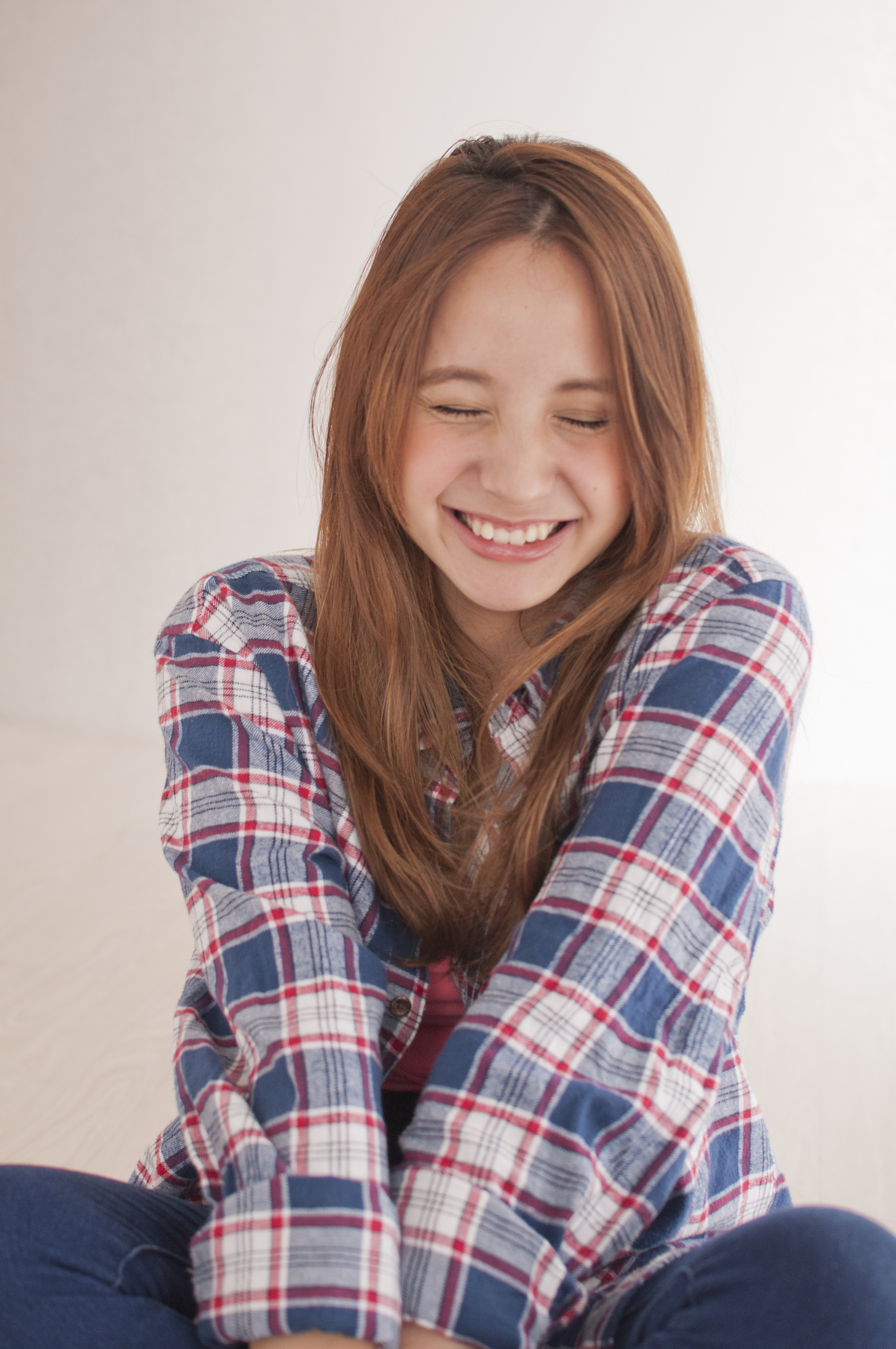 齋藤真衣ストレート17
