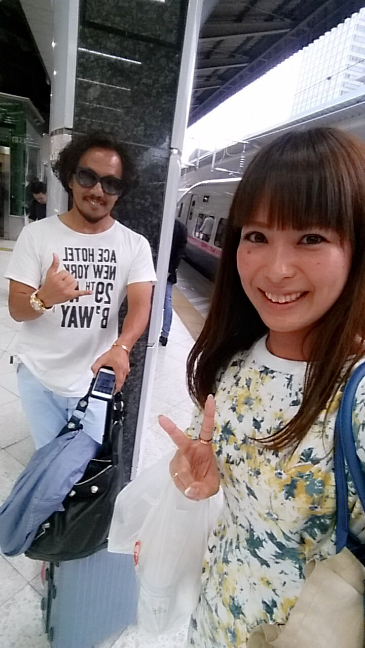 C360_2015-06-07-17-39-19-641