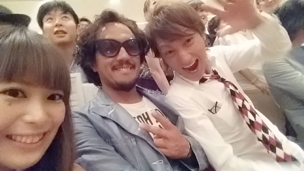 C360_2015-06-08-10-43-21-342